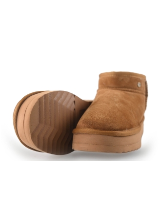 Warmbat Boots