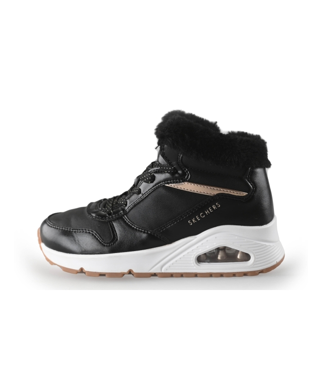 Skechers Boots