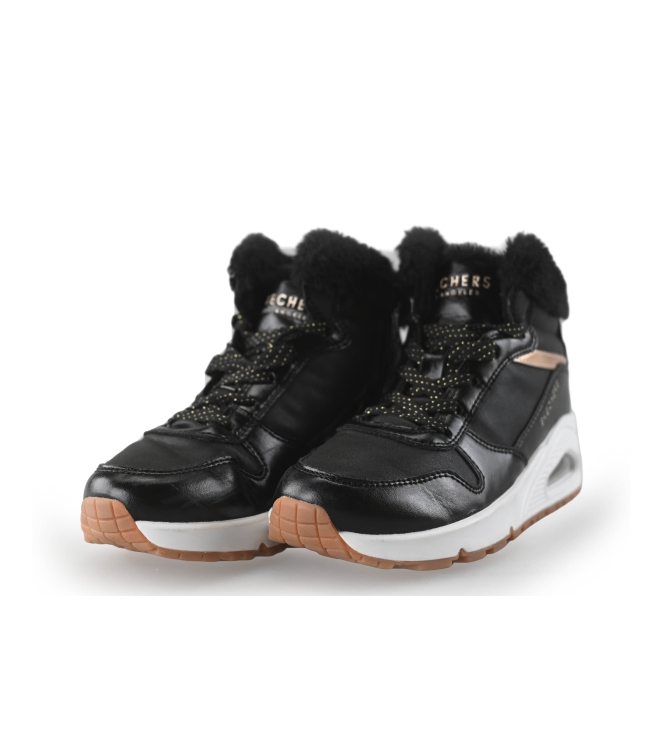Skechers Boots