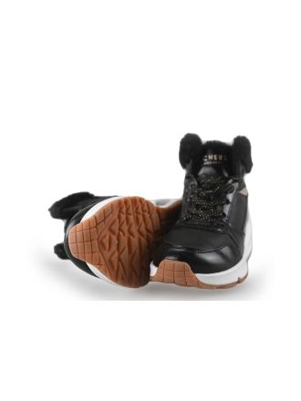 Skechers Boots