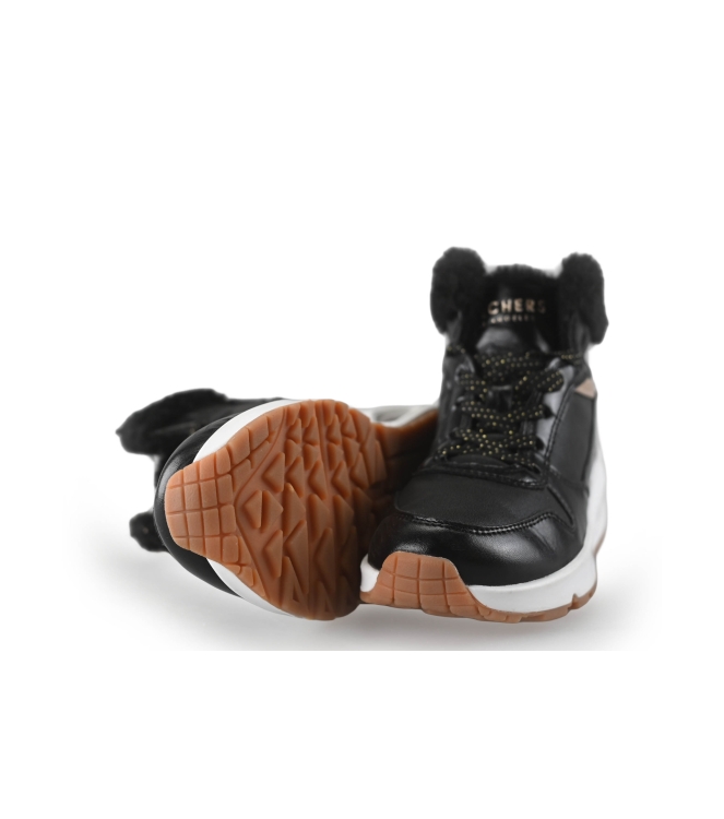 Skechers Boots