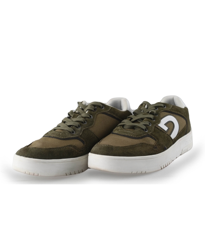Cruyff Sneakers