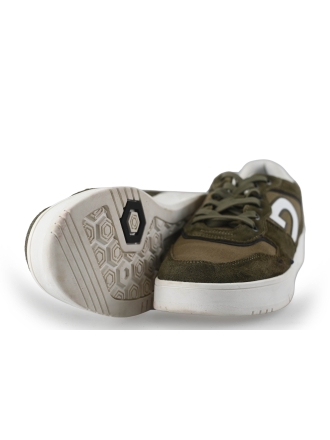 Cruyff Sneakers