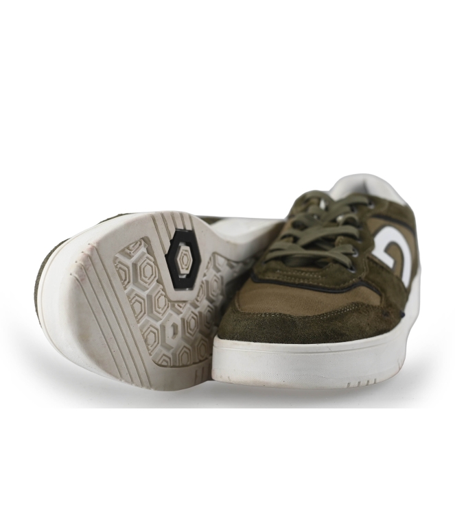Cruyff Sneakers