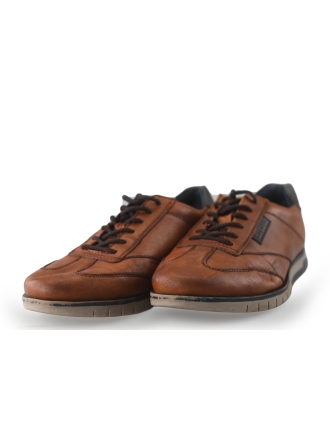 Bugatti Sneakers Cognac 264386