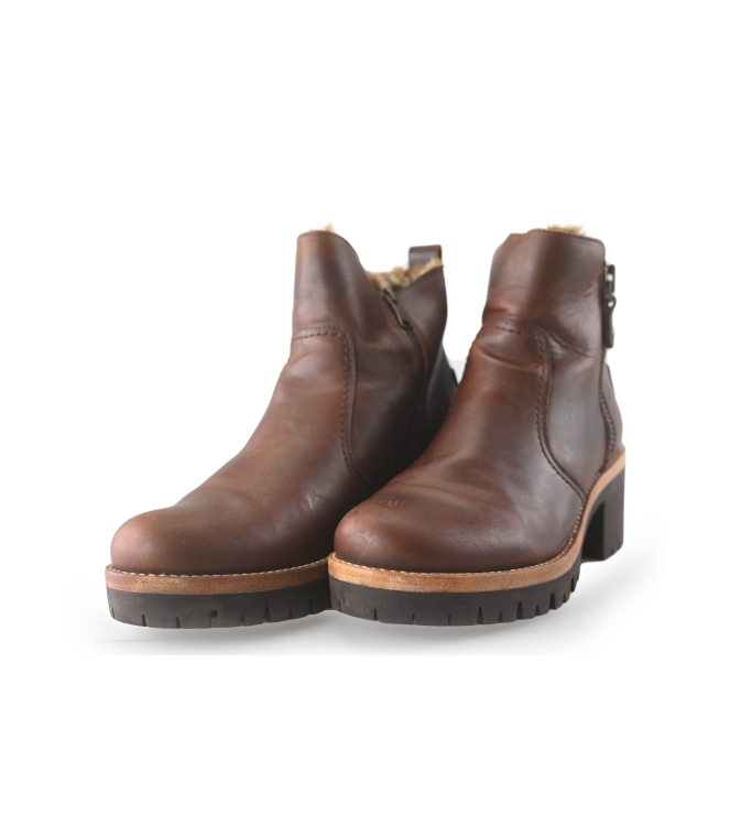 Panama Jack Boots