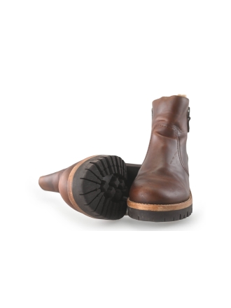 Panama Jack Boots