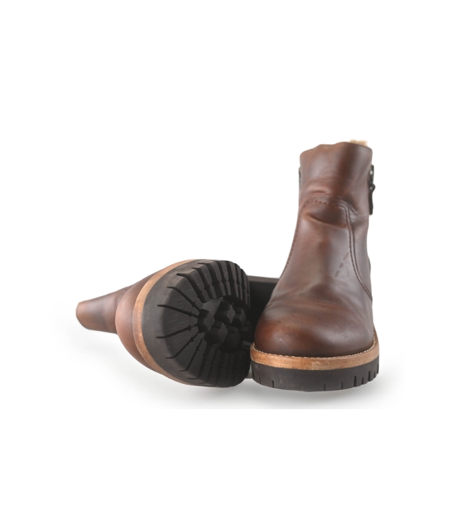 Panama Jack Boots