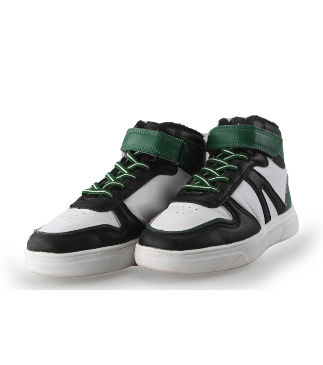 Nelson Sneakers