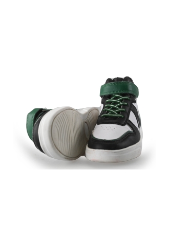 Nelson Sneakers