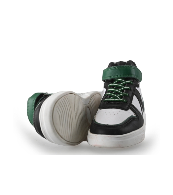 Nelson Sneakers