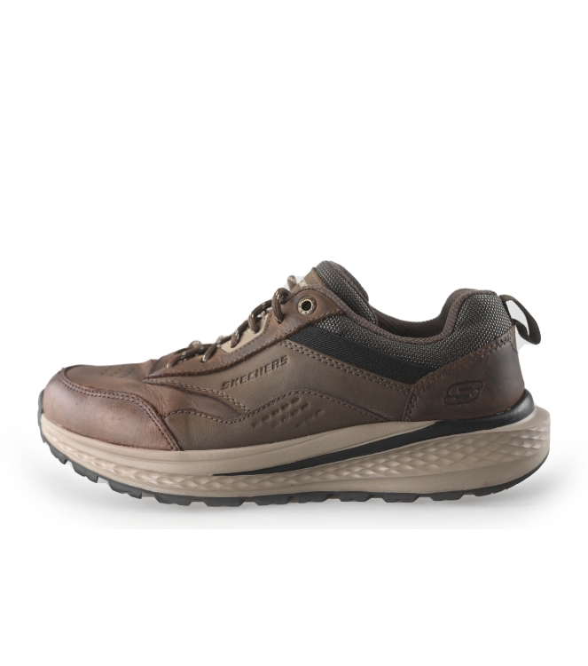 Skechers Wandelschoenen