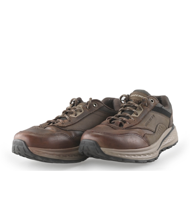 Skechers Wandelschoenen
