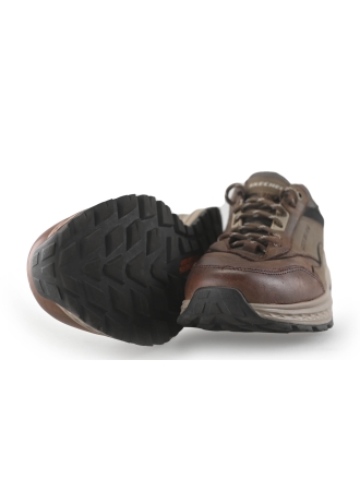 Skechers Wandelschoenen