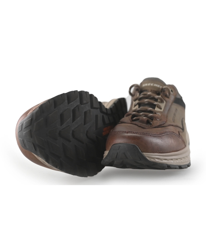 Skechers Wandelschoenen
