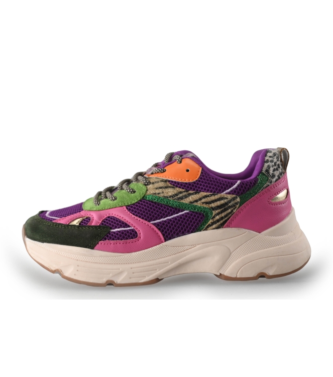 Nelson Sneakers