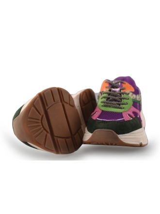 Nelson Sneakers