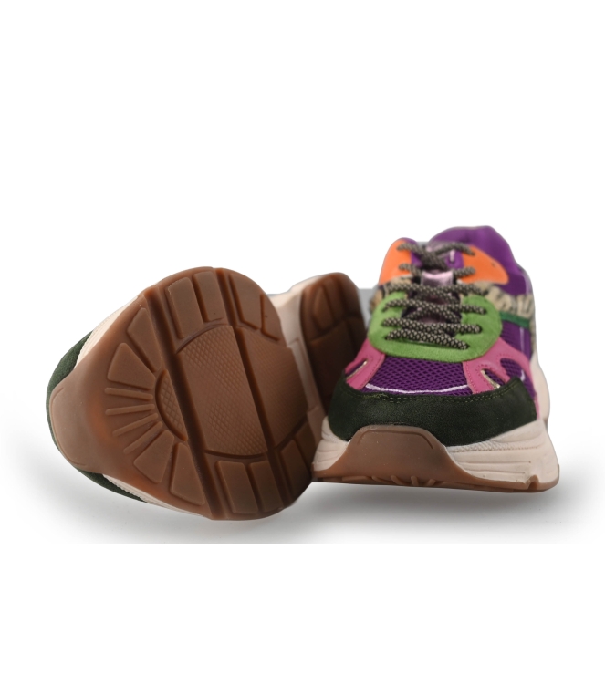 Nelson Sneakers