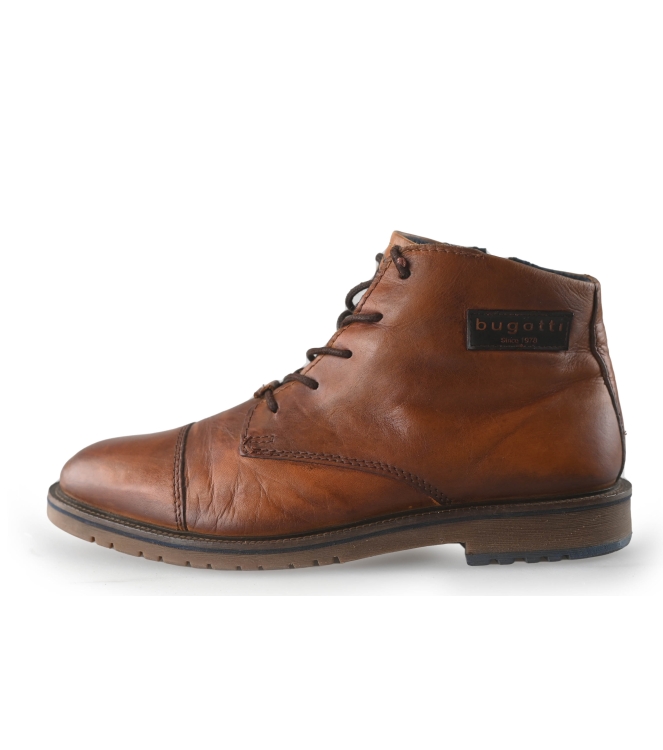 Bugatti Veterschoenen