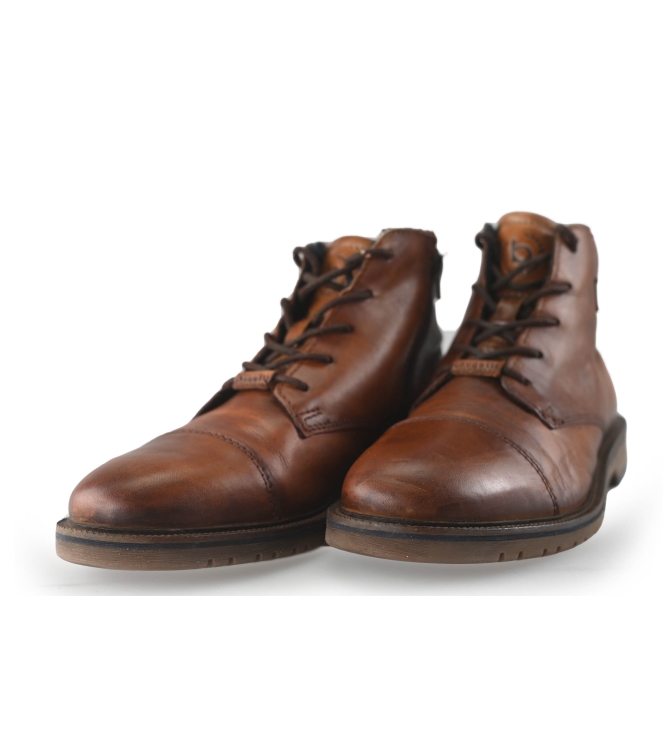 Bugatti Veterschoenen