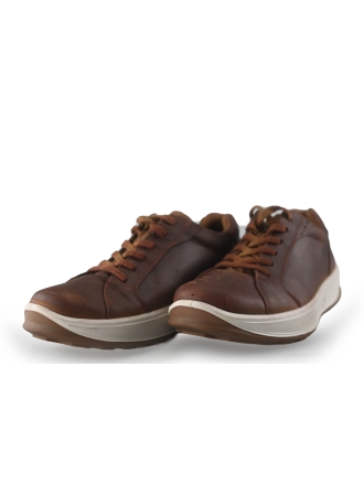 Ecco Sneakers Bruin 264396