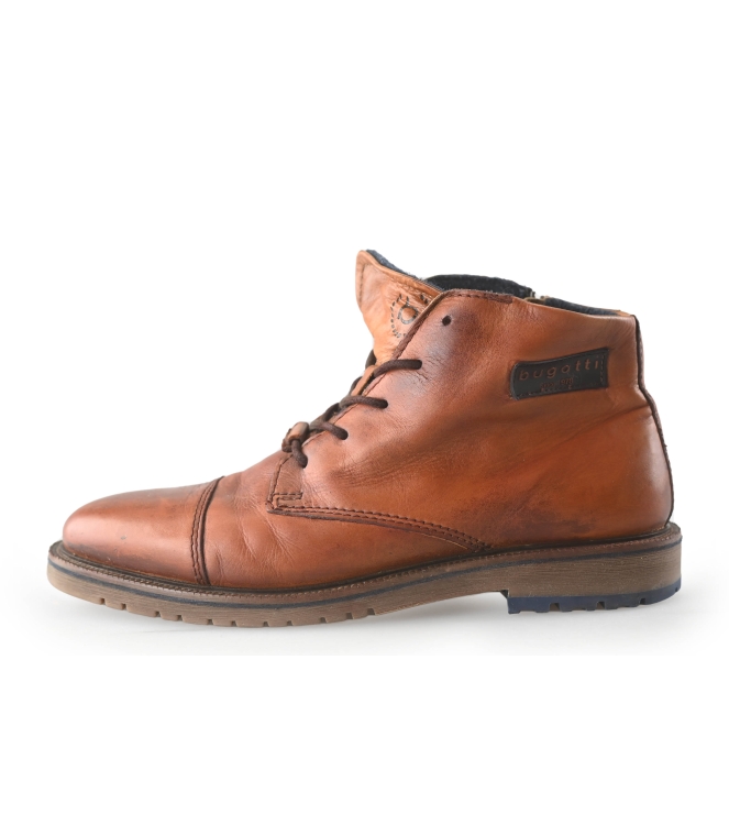 Bugatti Veterboots