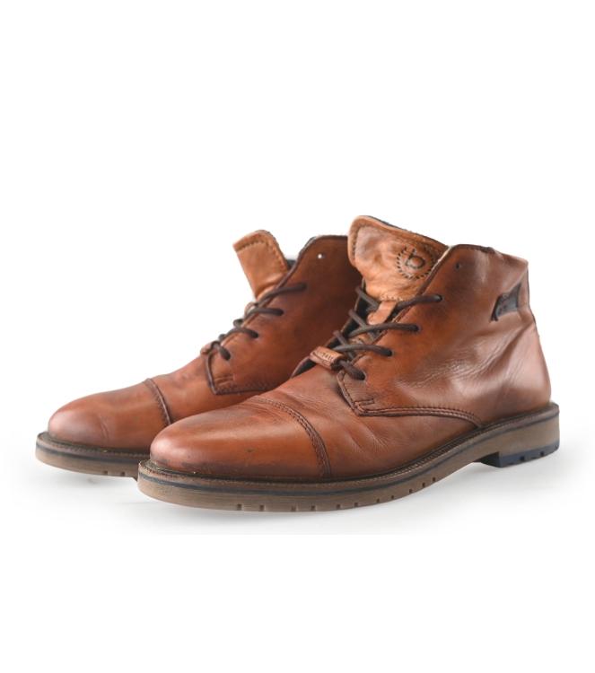 Bugatti Veterboots