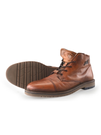 Bugatti Veterboots