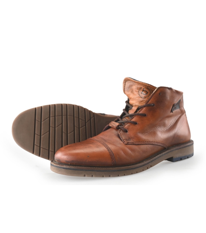 Bugatti Veterboots