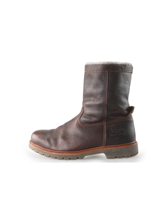 Panama Jack Boots Bruin 264402