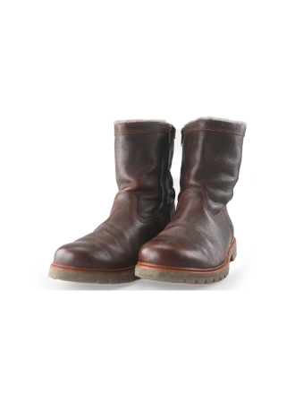 Panama Jack Boots Bruin 264402