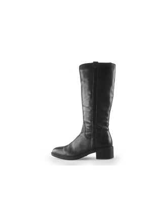 Bagatt Laarzen Zwart 264405