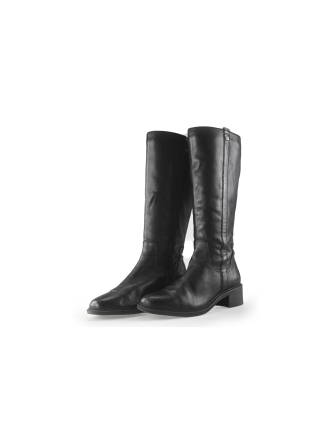 Bagatt Laarzen Zwart 264405