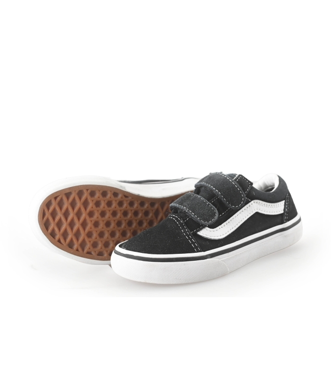 Vans Sneakers