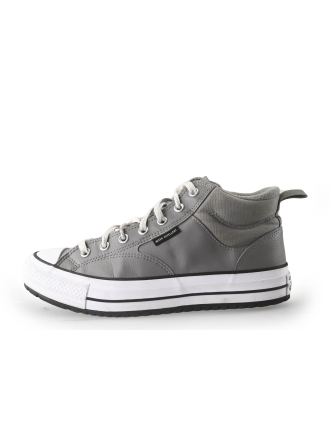 Converse Hoge sneakers Grijs 264410