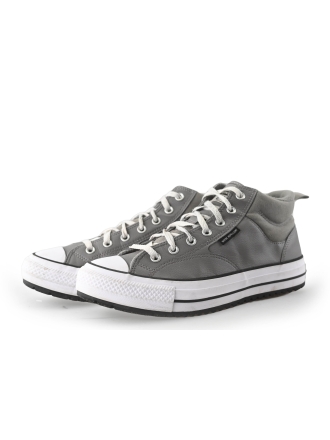 Converse Hoge sneakers Grijs 264410