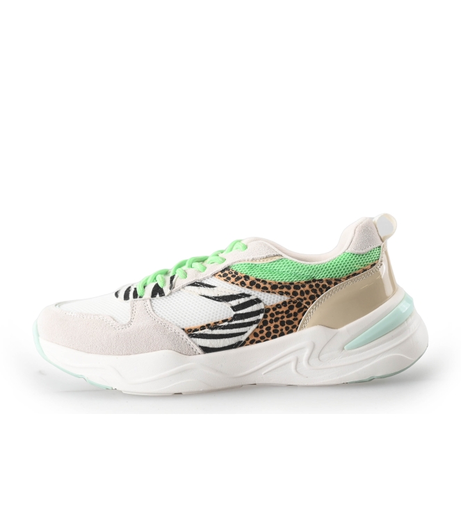 Dolcis Sneakers
