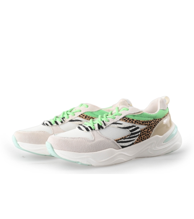 Dolcis Sneakers