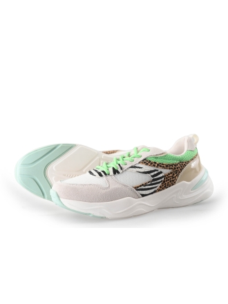 Dolcis Sneakers
