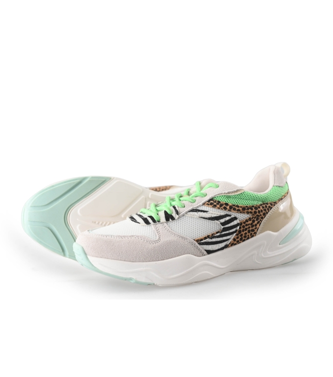 Dolcis Sneakers