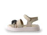 Apples & Pears Sandalen