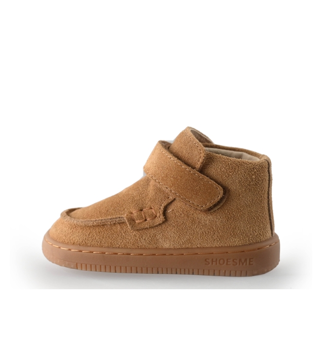 Shoesme Sneakers