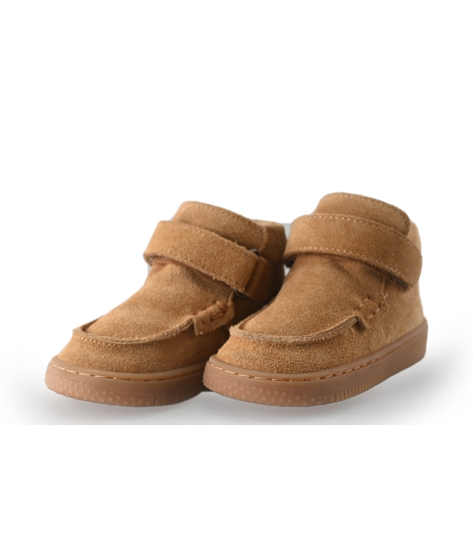 Shoesme Sneakers