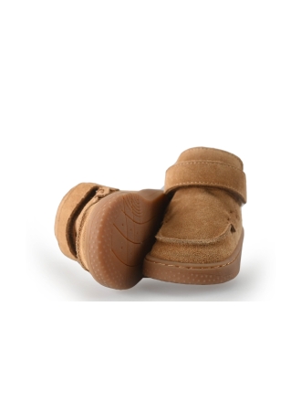 Shoesme Sneakers