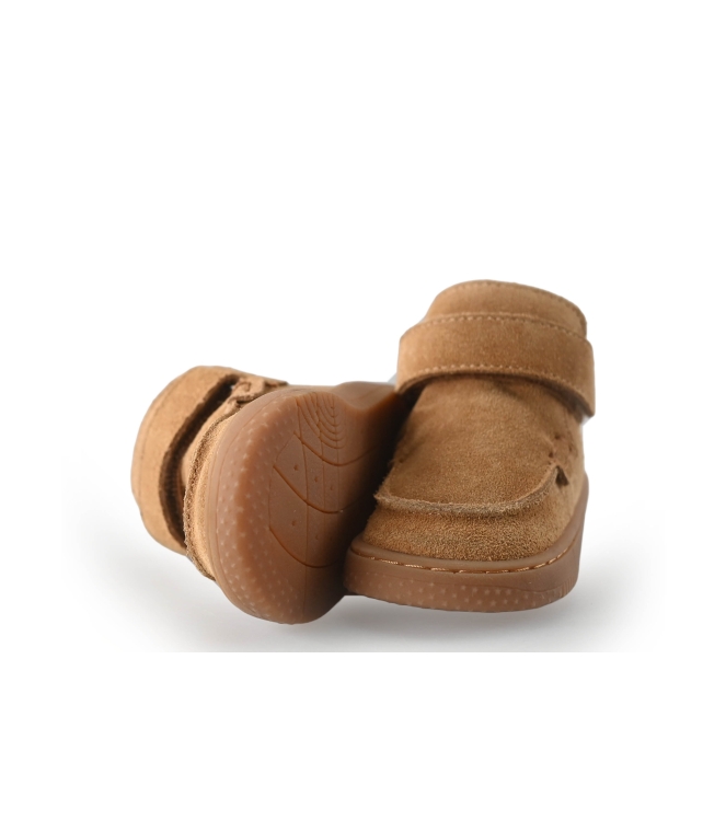 Shoesme Sneakers