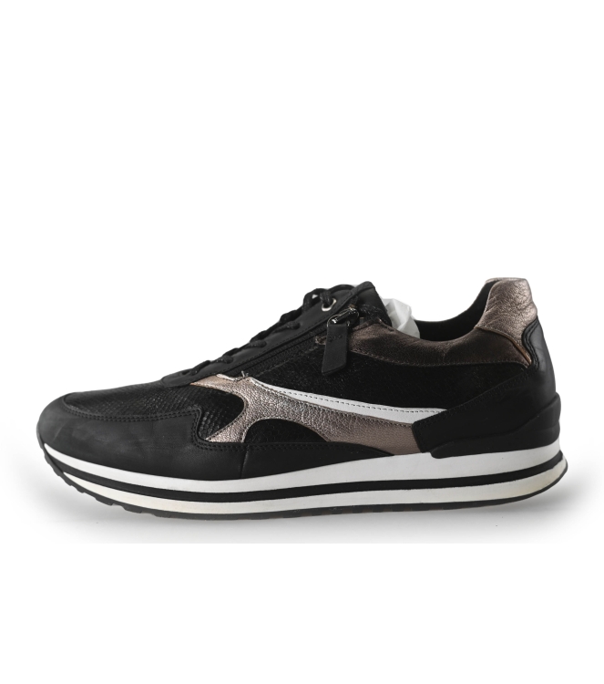 Gabor Sneakers