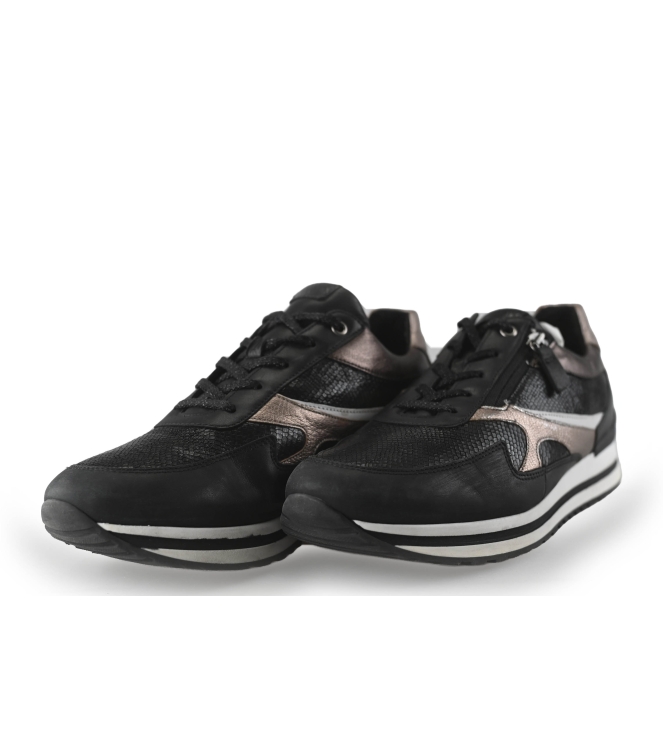 Gabor Sneakers