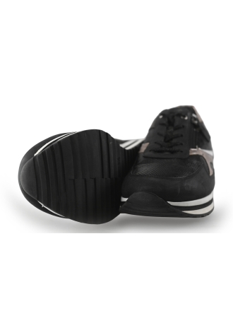 Gabor Sneakers