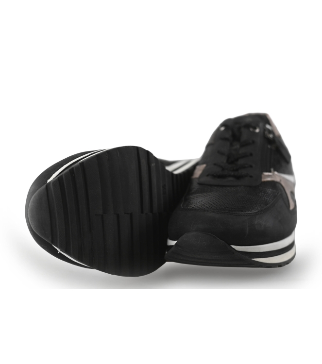 Gabor Sneakers