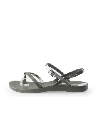 Ipanema Sandalen Zilver 264419
